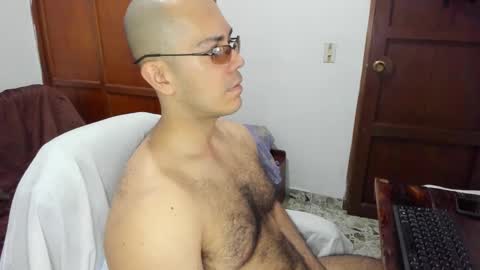 saintedy01 online show from September 16, 12:51 pm