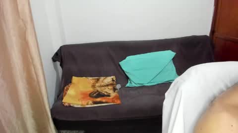 saintedy01 online show from May 6, 1:39 pm