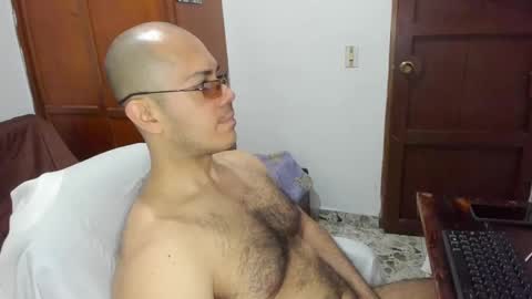 saintedy01 online show from September 9, 1:33 pm