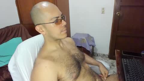 saintedy01 online show from February 28, 3:49 pm