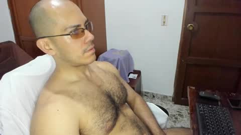 saintedy01 online show from February 11, 12:36 pm