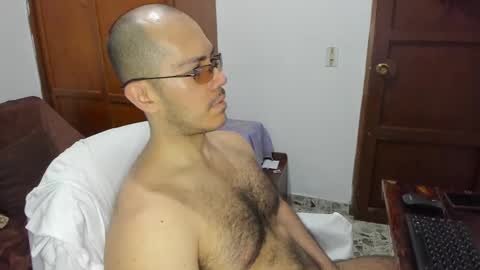 saintedy01 online show from February 14, 12:36 pm