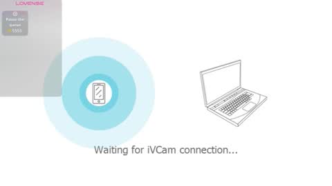 Saint online show from February 9, 1:15 pm