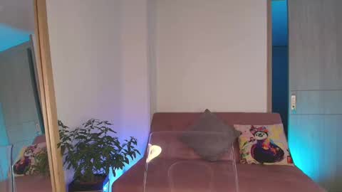 sairy_ online show from September 16, 2:57 am