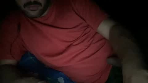 saisaga25 online show from March 16, 6:34 pm