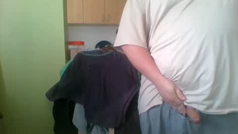 saitham online show from February 23, 5:29 pm