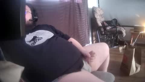 saitham online show from February 3, 2:10 pm