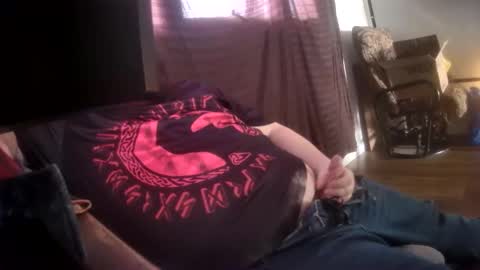 saitham online show from February 16, 1:53 pm