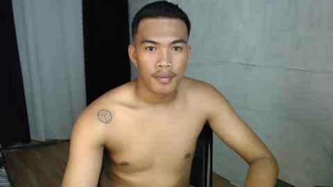 Taylor online show from October 4, 1:09 pm