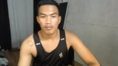 Taylor online show from September 28, 5:44 pm