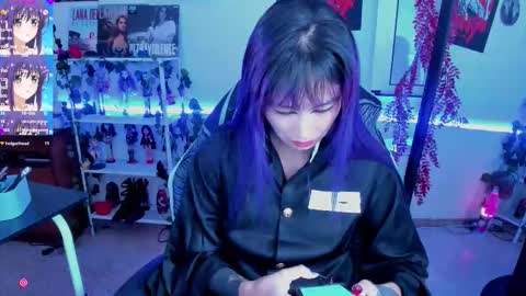 Snapshot of sakaexxx chatting on September 13, 7:11 am    online show from September 13, 7:11 am