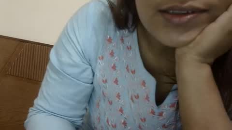 sakirarani online show from November 19, 10:52 pm