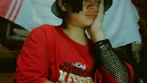 sakukeo6 online show from February 7, 4:37 am