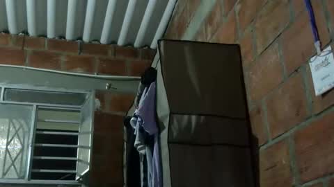 sakukeo6 online show from January 17, 12:10 am