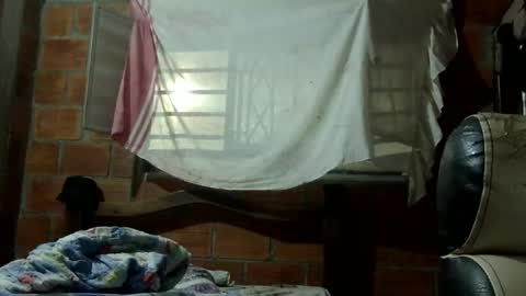 sakukeo6 online show from January 30, 6:35 am