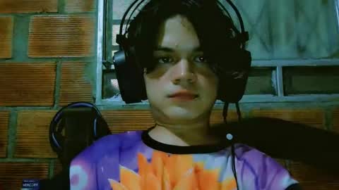 sakukeo6 online show from January 10, 6:53 am