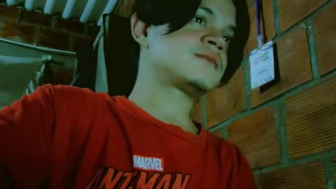 sakukeo6 online show from February 10, 3:24 am