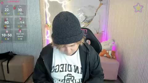  sakura  online show from May 4, 2:51 am