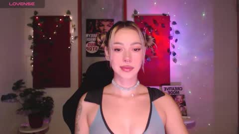 Sakura online show from April 21, 9:49 am