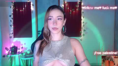 Sakura online show from October 6, 5:03 am