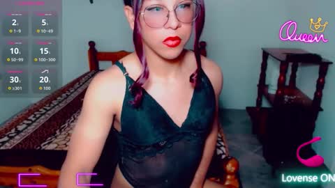 SakuraCumExtreme online show from May 22, 4:25 pm