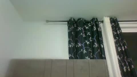 sakurathickcandy online show from February 6, 7:35 am