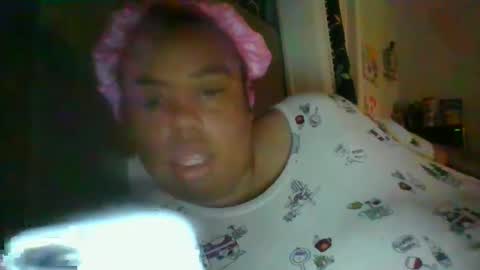 sakurathickcandy online show from February 9, 6:01 am