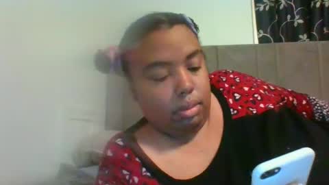 sakurathickcandy online show from February 16, 6:10 am