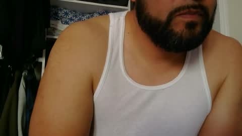 sal cumplaciente online show from February 19, 7:57 pm