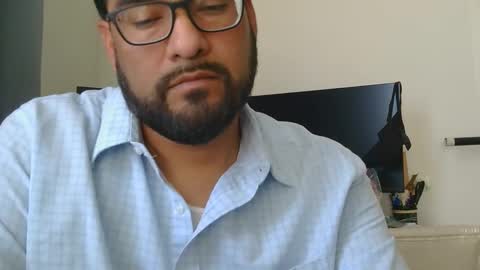 sal cumplaciente online show from May 18, 6:47 pm