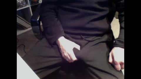 Matt online show from February 2, 2:02 pm