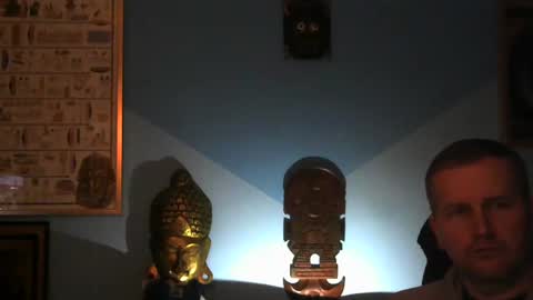 salaso138 online show from February 21, 7:10 pm