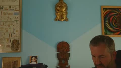 salaso138 online show from September 16, 1:24 pm