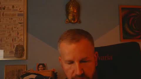 salaso138 online show from September 23, 12:26 am