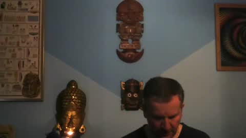 salaso138 online show from March 1, 2:26 am