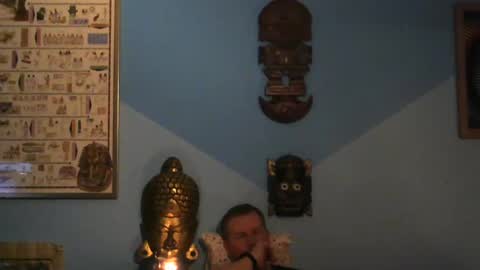 salaso138 online show from February 27, 2:03 am