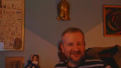 salaso138 online show from March 1, 12:15 am