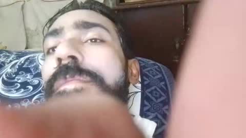 saleem503554 online show from December 1, 8:29 pm