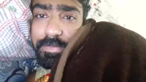 saleem503554 online show from January 18, 7:23 pm