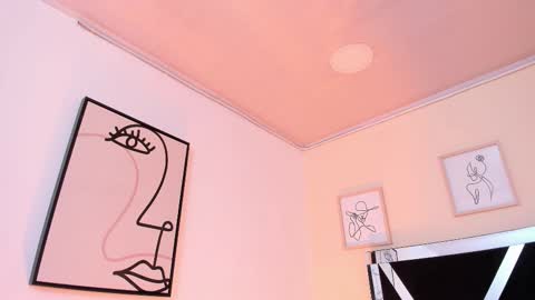 Salem online show from September 15, 11:33 am