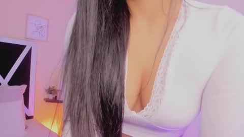 Salem online show from November 14, 7:27 pm