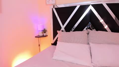 Salem online show from September 13, 11:34 am