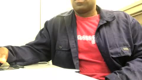 Snapshot of salgozzi chatting on September 29, 1:54 pm Cum Hanks online show from September 29, 1:54 pm