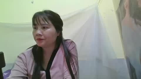 sali_babie online show from March 12, 1:59 pm