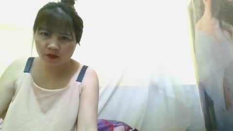 sali_babie online show from March 15, 7:28 pm