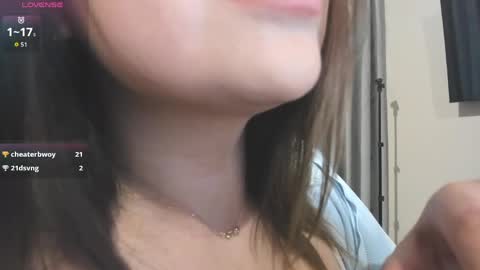 SaliSuno online show from March 27, 5:46 am