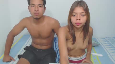 sallomeh_ online show from February 14, 12:19 pm