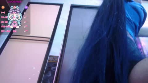  salloy  online show from December 17, 2:24 pm