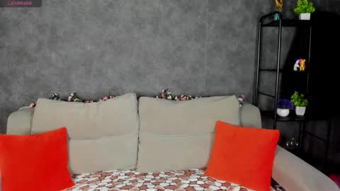 Sally online show from February 17, 9:19 am