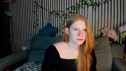 Sally online show from January 18, 9:40 am